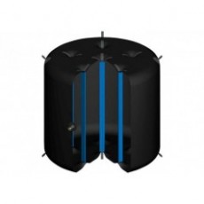 vetter 升降垫（1 杆）系列