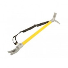 vetter 多功能工具ART Attack系列