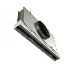 Nailor 建筑线性扩散器FTBH系列