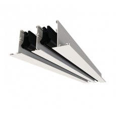 Nailor 线性缝隙扩散器5000系列