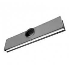 Nailor 风槽式扩散器5700系列