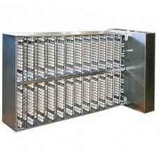 Nailor 电加热管道加热器DHRS系列