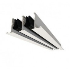 Nailor 线性缝隙扩散器5000系列