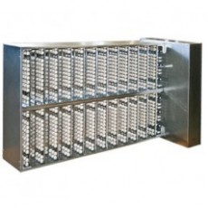 Nailor 电加热管道加热器DHRS系列