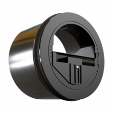 Nailor 恒容调节器CVR车型系列