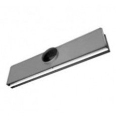 Nailor 风槽式扩散器5700系列