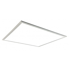 Beghelli 嵌入式LED灯具系列