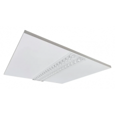 Beghelli 嵌入式LED灯具ESA13系列