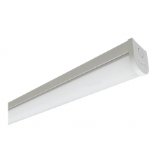 Beghelli 线性照明灯具ESB07 ECO LED系列