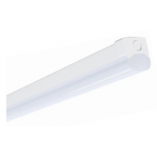 Beghelli 线性照明灯具ESB08 ECO LED系列