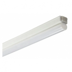 Beghelli 线性照明灯具RegLed ECO LED