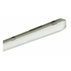 Beghelli 防水灯具ESH02 LED系列