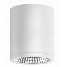 Beghelli 筒灯ESC21 LED低功耗IP65系列