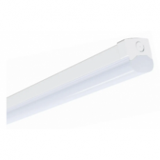 Beghelli 线性照明灯具ESB08 ECO LED系列
