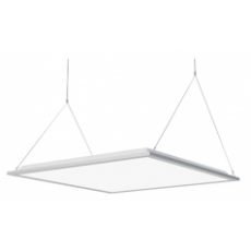 Beghelli 全光谱照明灯ESA03 LED IP65
