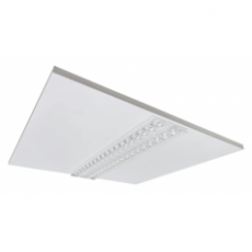 Beghelli 嵌入式LED灯具ESA13系列