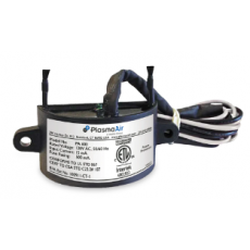 Plasma Air 空气净化器600系列