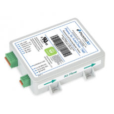 Plasma Air 等离子空气自动清洁机1560系列
