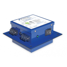 Plasma Air 离子发生器7000系列