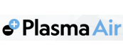 Plasma Air