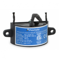 Plasma Air 空气净化器600系列