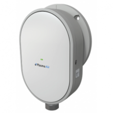 Plasma Air 离子发生器RAPIDPURE系列
