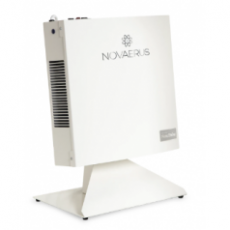 Plasma Air 空气传播感染控制装置800系列