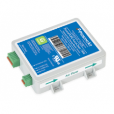 Plasma Air 自清洁针尖式离子发生器1500系列