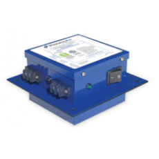 Plasma Air 离子发生器7000系列
