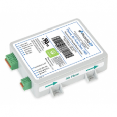 Plasma Air 等离子空气自动清洁机1560系列