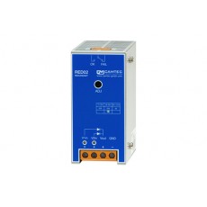 CAMTEC 冗余 O 型环模块RED00202系列