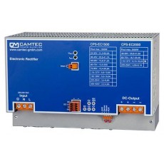 CAMTEC 导轨电源CPS-EC2000系列