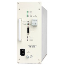 CAMTEC 电池充电器GL1800 / RM1800系列