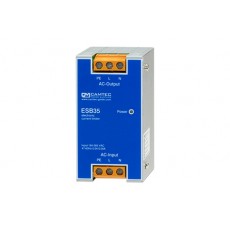 CAMTEC 浪涌电流限制器ESB00351系列