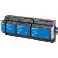 CAMTEC 导轨电源LCR系列