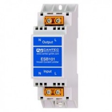 CAMTEC 浪涌电流限制器ESB101系列