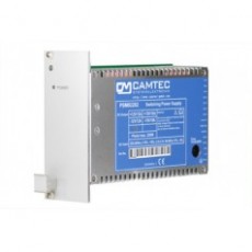 CAMTEC 机架式电源PSM01502系列