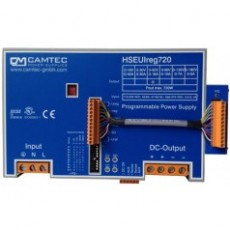 CAMTEC 驱动器接口HSEUiREG系列