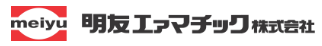 日本meiyu佳武自营旗舰店
