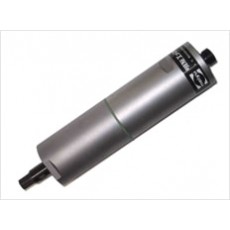 meiyu 不锈钢气动马达系列