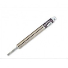 meiyu 减震器带调节旋钮系列