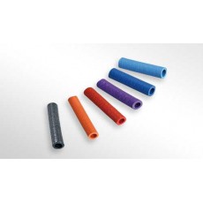 SES-STERLING 袖套英标A1/1系列