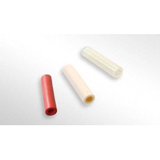 SES-STERLING 硅胶橡胶套管SILAVIA系列