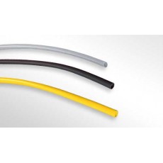 SES-STERLING 硅胶橡胶护套SILAVIA系列