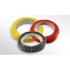 SES-STERLING *缘护套A3/1–PLIO系列