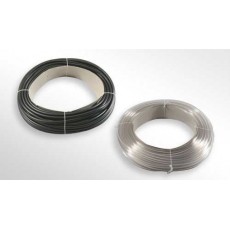 SES-STERLING *缘护套A3/5-PLIO HT