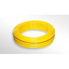 SES-STERLING 热缩管A4/1–PLIO-R系列