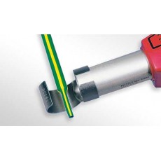 SES-STERLING 热缩管PLIO-R-J /V系列