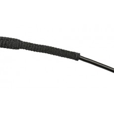 SES-STERLING 热缩管THERMOSIL系列