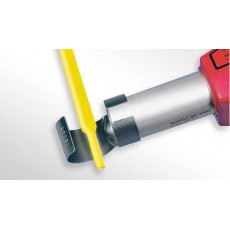 SES-STERLING 热缩管B-EX系列